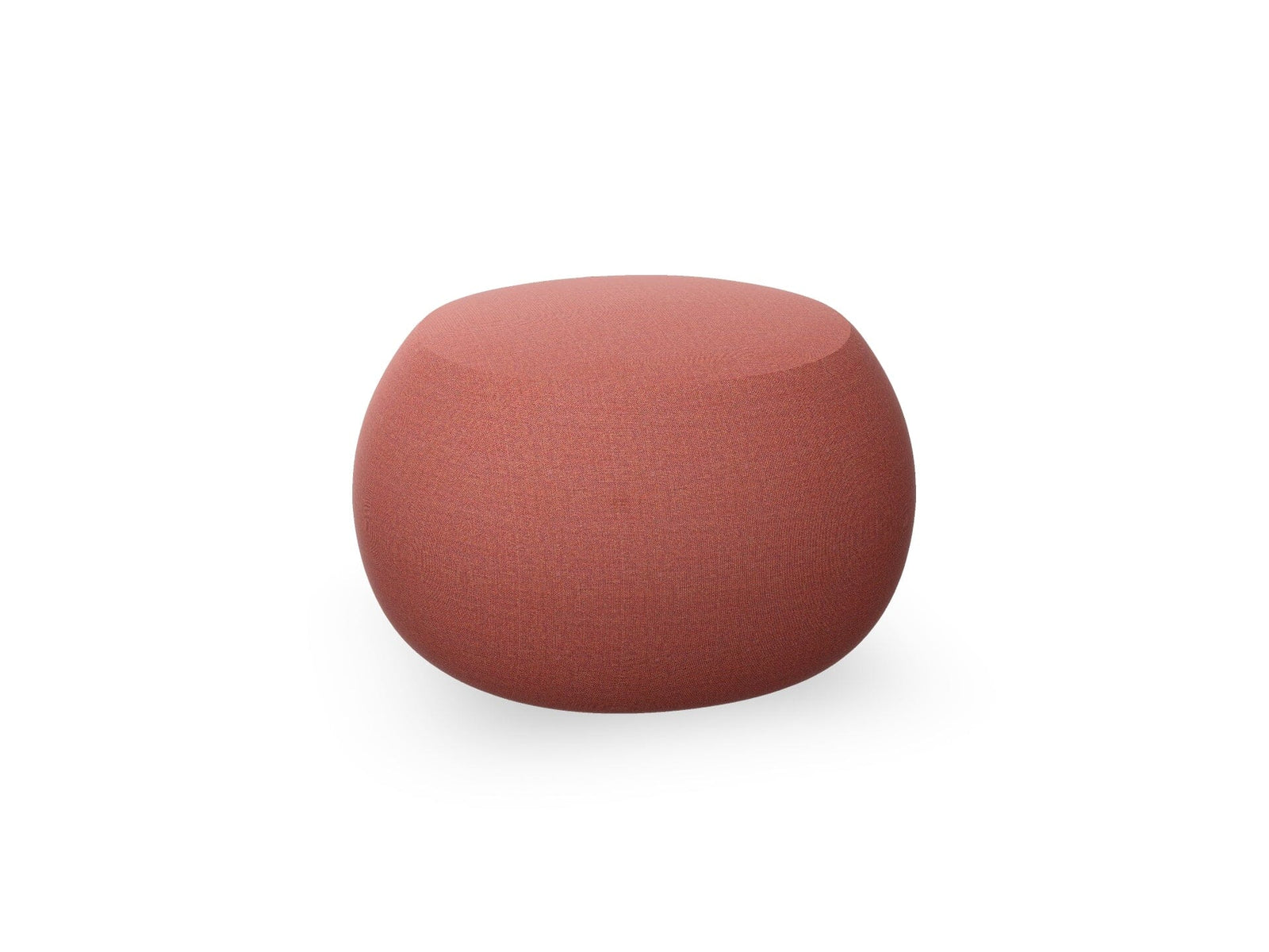 Pix One Seat Low Ottoman ottomans Arper 