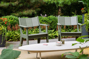 Loll Designs Fredricksonn Club Chair — manufacturer product image 6