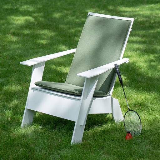 Loll Designs Adirondack Cushion — manufacturer product image 2