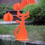 Loll Designs Halloween Cat — manufacturer product image 3
