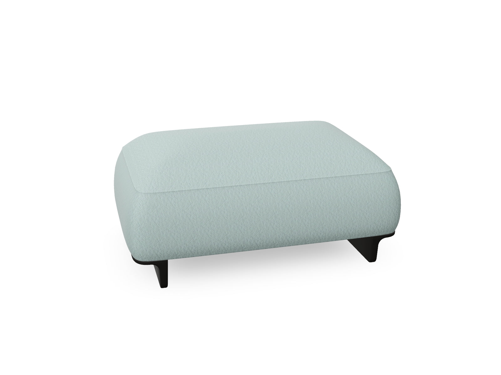 Ralik 1-Seater Bench