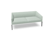 Saari Two Seat Sofa sofa Arper 