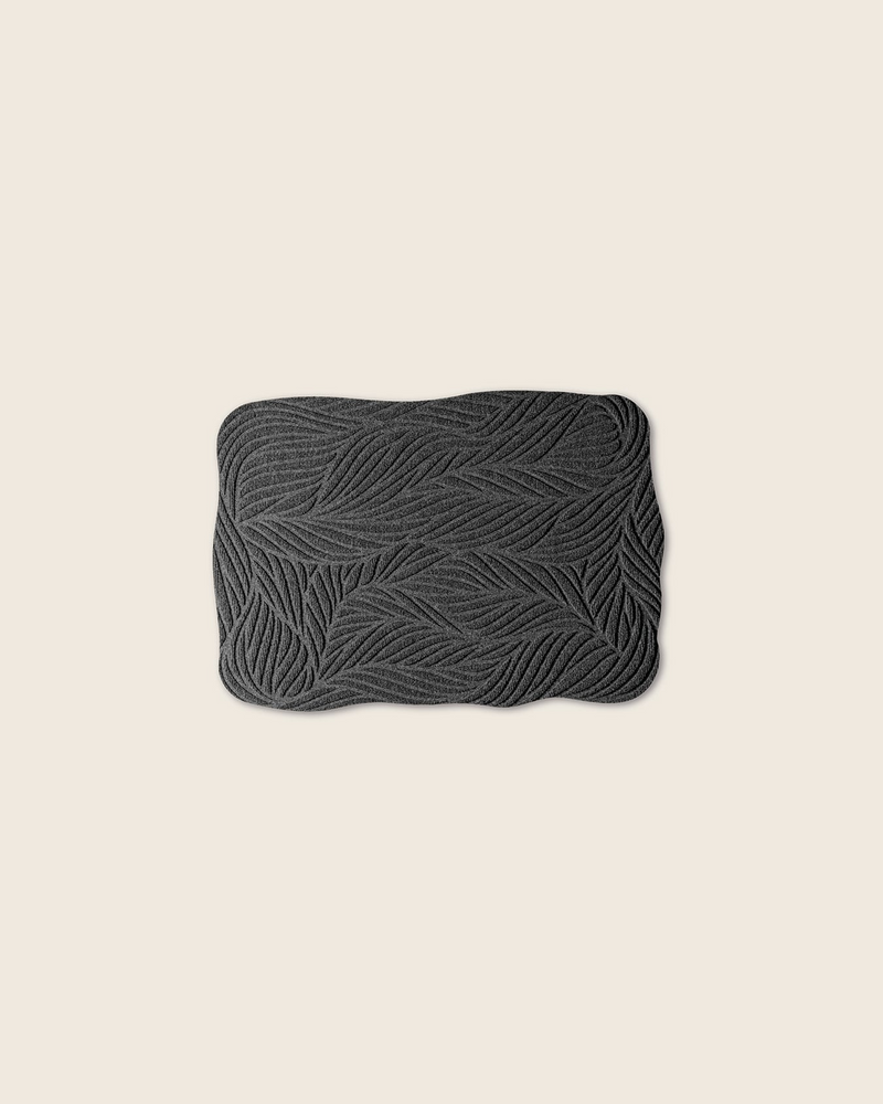 Twine Doormat