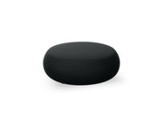 Pix 95 Two Seats Low Ottoman ottomans Arper 