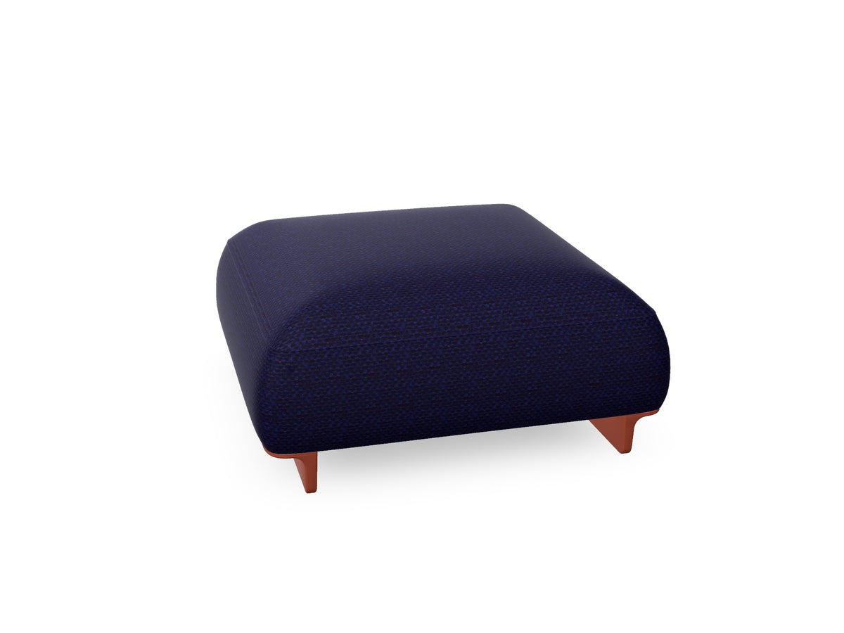 Ralik 1-Seater Ottoman