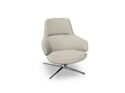 Aston Club Low Back Lounge Chair Office Chair Arper 