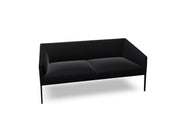 Saari Two Seat Sofa sofa Arper 