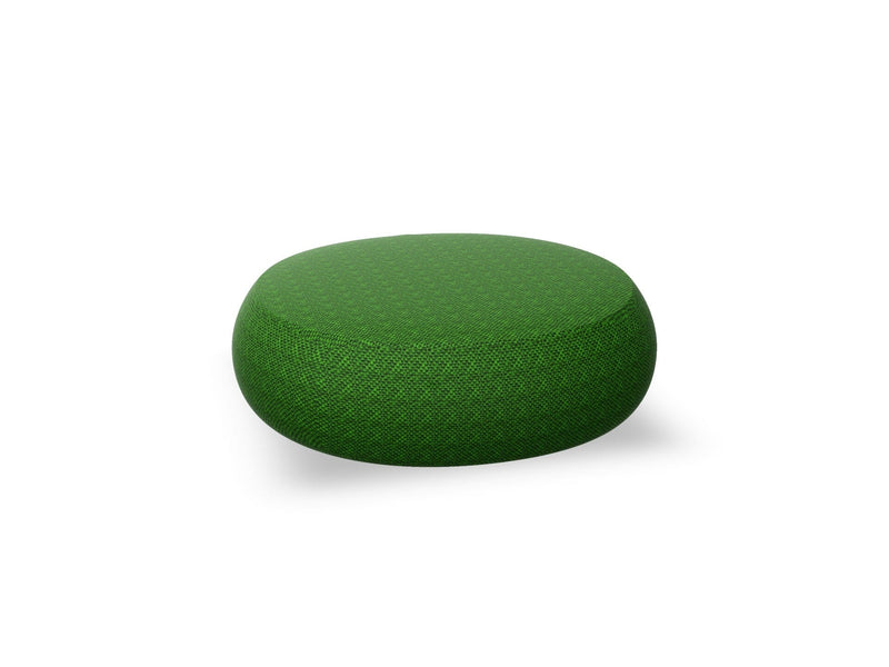 Pix 137 Three Seat Ottoman ottomans Arper 