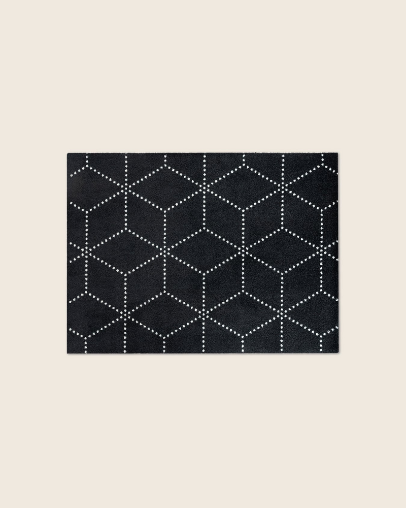 Hagl Doormat