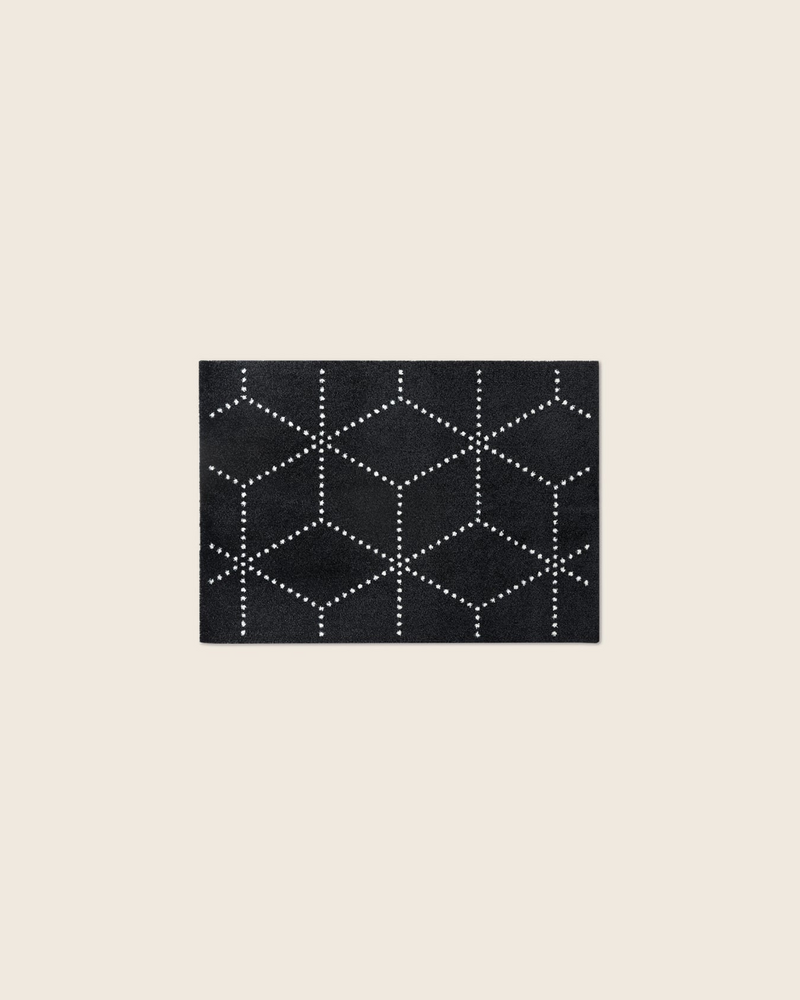 Hagl Doormat