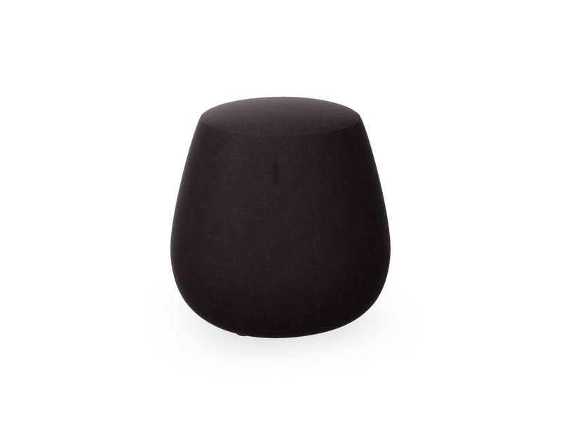 Pix 47 One Seat Ottoman ottomans Arper 