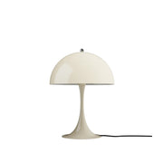 Panthella 320 Table Lamp Table Lamps Louis Poulsen 