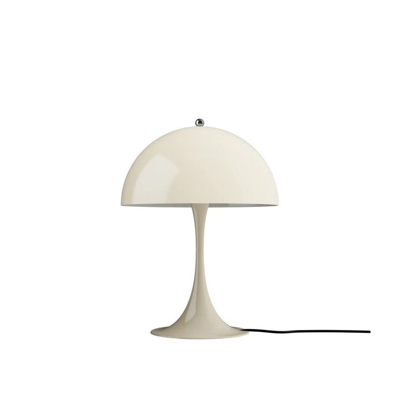 Panthella 320 Table Lamp Table Lamps Louis Poulsen 