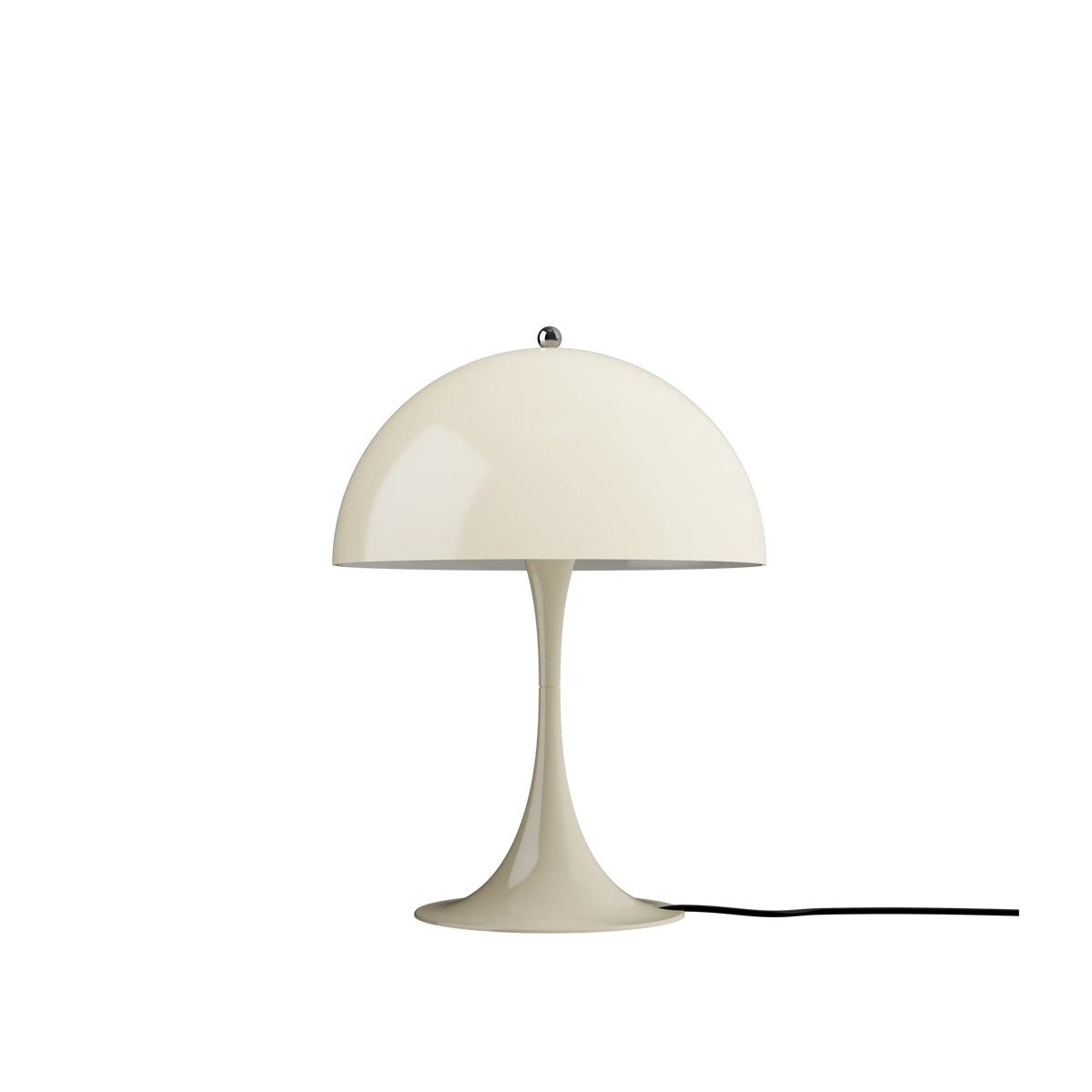 Panthella 320 Table Lamp
