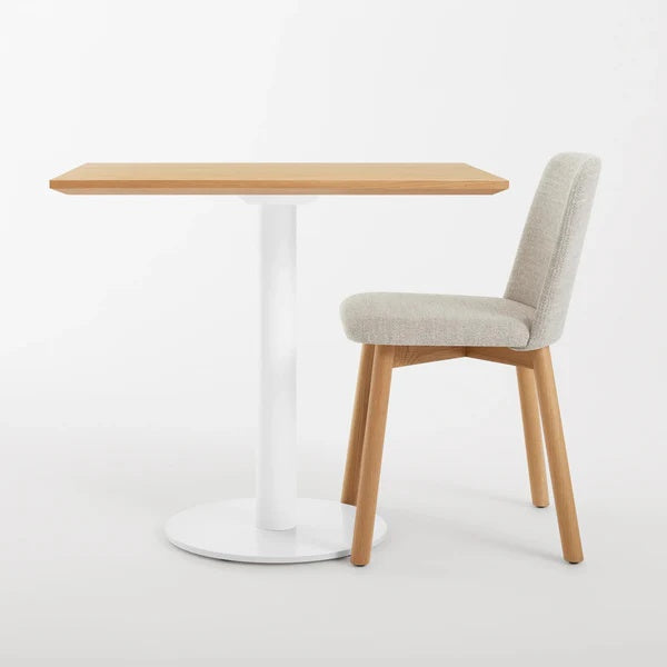 Easy Cafe Table