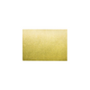 Dis Doormat - Moss Yellow