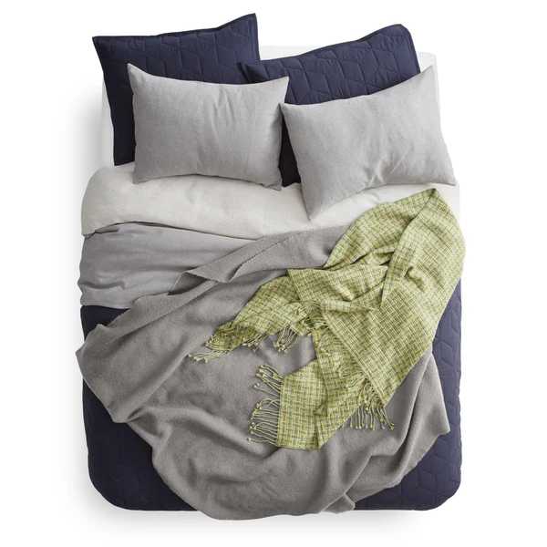 You May Duvet Cover