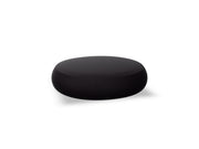 Pix 177 Five Seats Ottomans Arper 