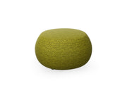 Pix One Seat Low Ottoman ottomans Arper 