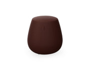 Pix 47 One Seat Ottoman ottomans Arper 