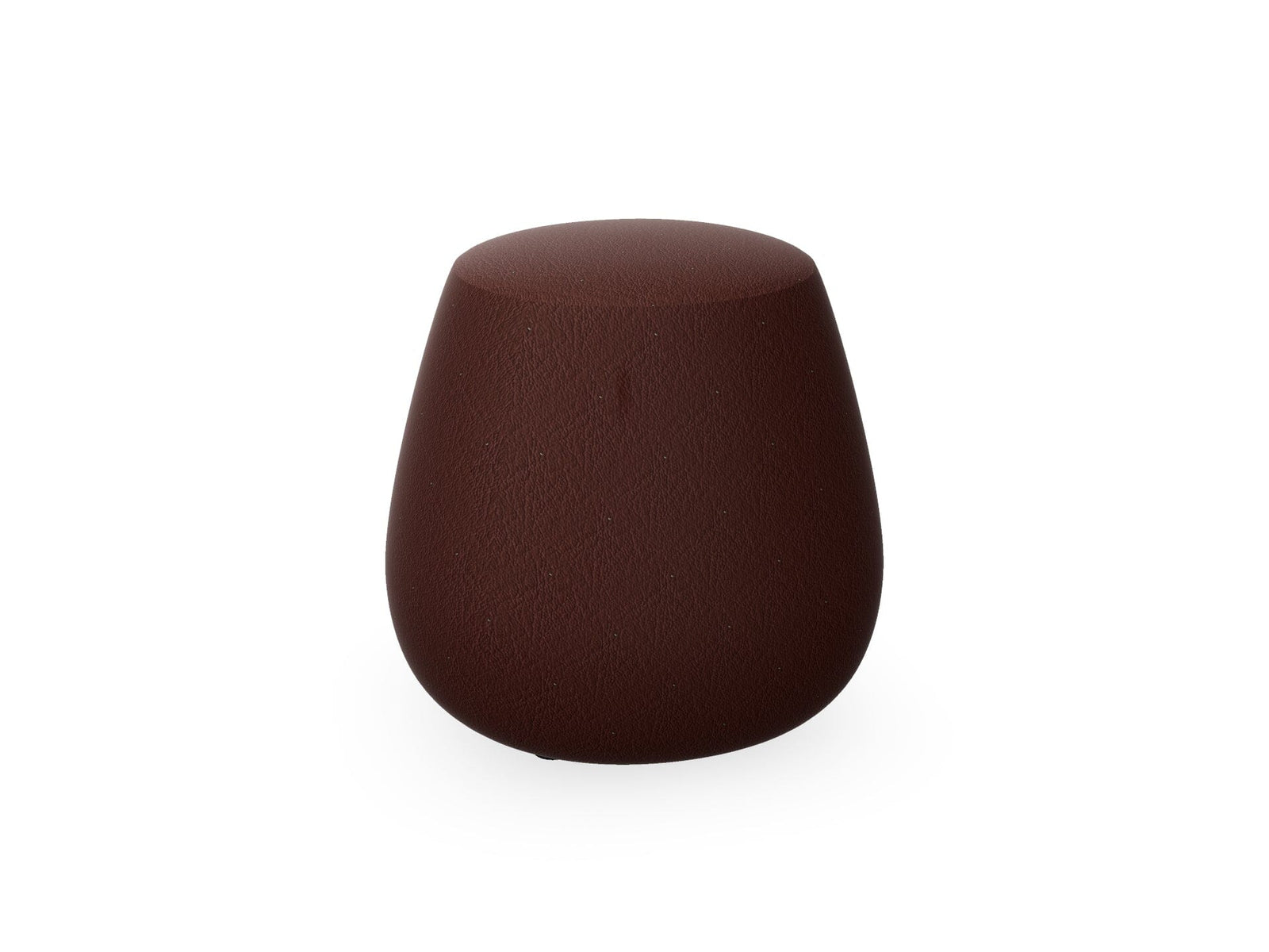 Pix 47 One Seat Ottoman ottomans Arper 