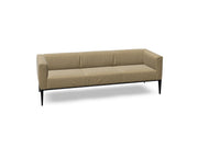 Sean Three Seat Sofa Sofa Arper 