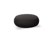 Pix 137 Three Seat Ottoman ottomans Arper 