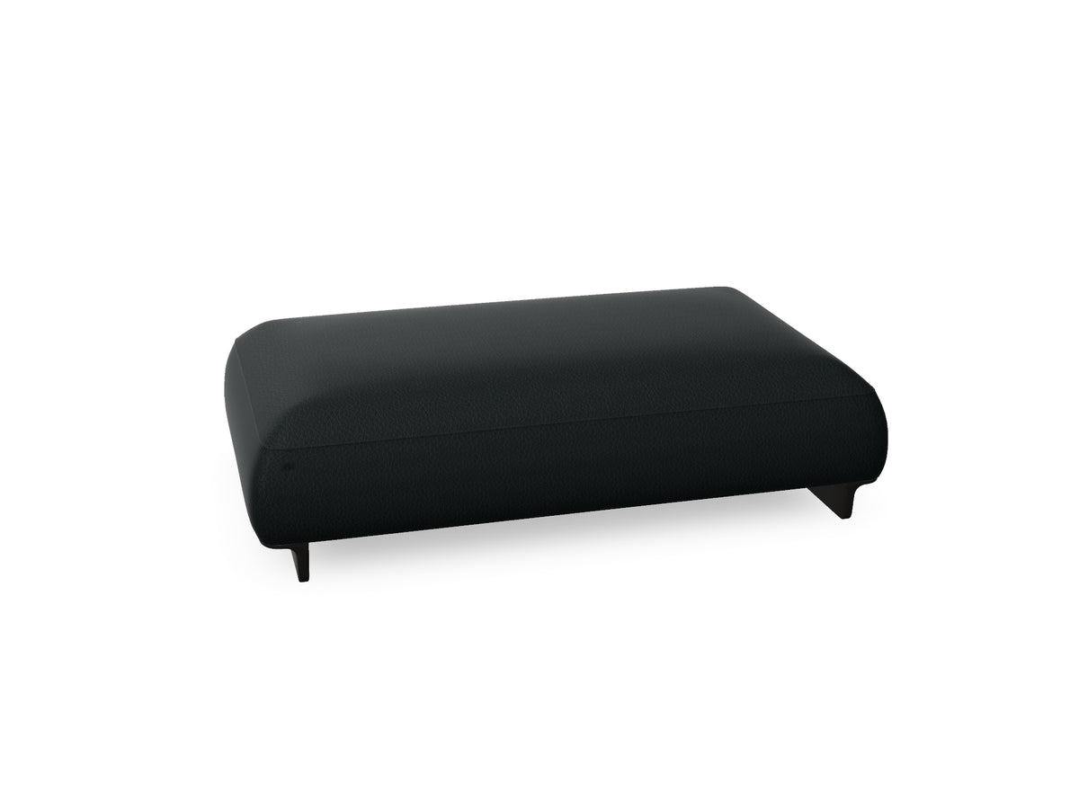 Ralik 2-Seater Ottoman