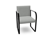 Arcos Chair Chairs Arper 