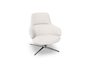 Aston Club Low Back Lounge Chair Office Chair Arper 