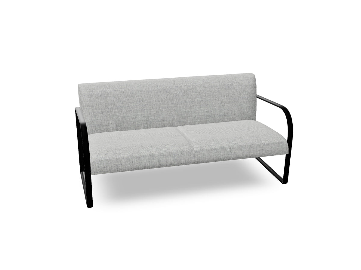 Arcos Two Seat Sofa