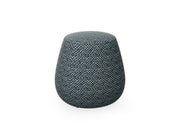 Pix 47 One Seat Ottoman ottomans Arper 