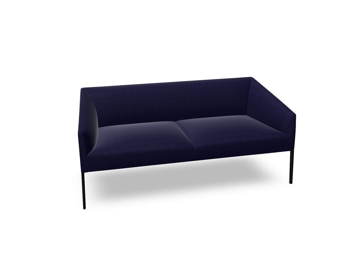 Saari Two Seat Sofa sofa Arper 