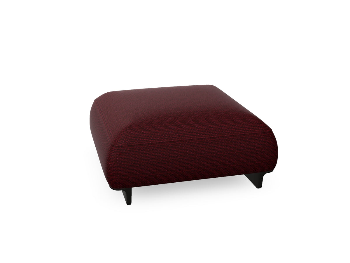 Ralik 1-Seater Ottoman