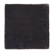 Gubi Rug Rugs Gubi 350*250 Aubergine 