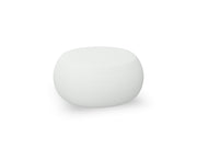 Pix 87 One Seat Large Ottoman ottomans Arper 