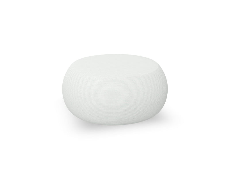 Pix 87 One Seat Large Ottoman ottomans Arper 