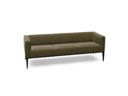 Sean Three Seat Sofa Sofa Arper 