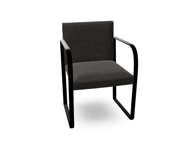 Arcos Chair Chairs Arper 