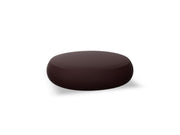 Pix 177 Five Seats Ottomans Arper 