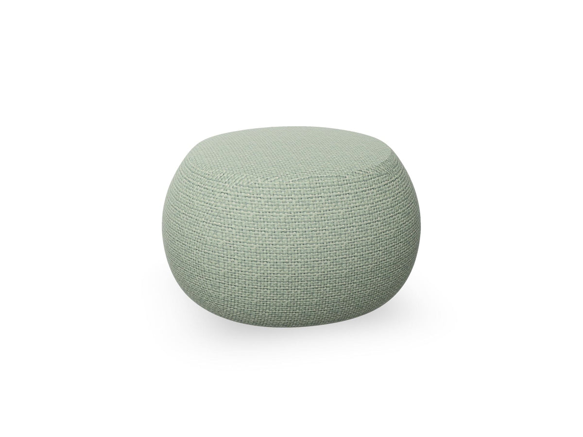Pix One Seat Low Ottoman ottomans Arper 