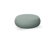 Pix 95 Two Seats Low Ottoman ottomans Arper 