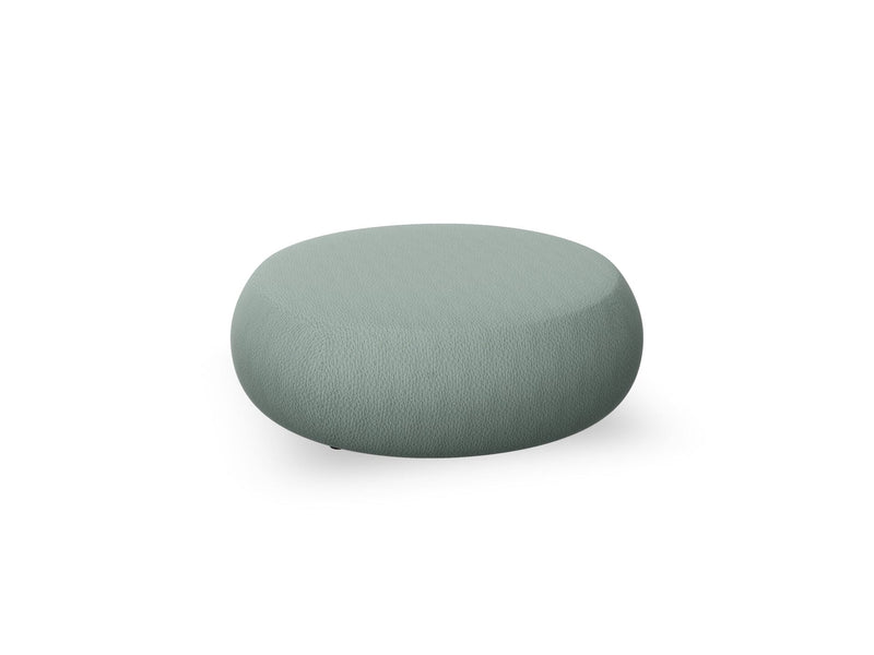 Pix 95 Two Seats Low Ottoman ottomans Arper 