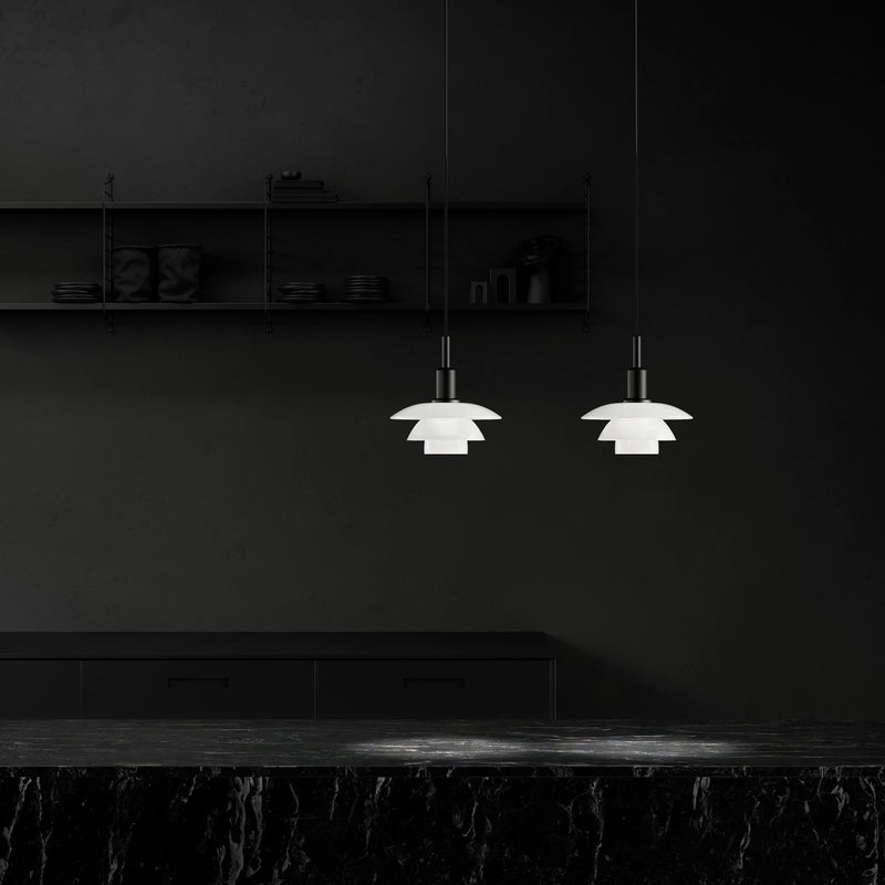 PH 3-3 PENDANT