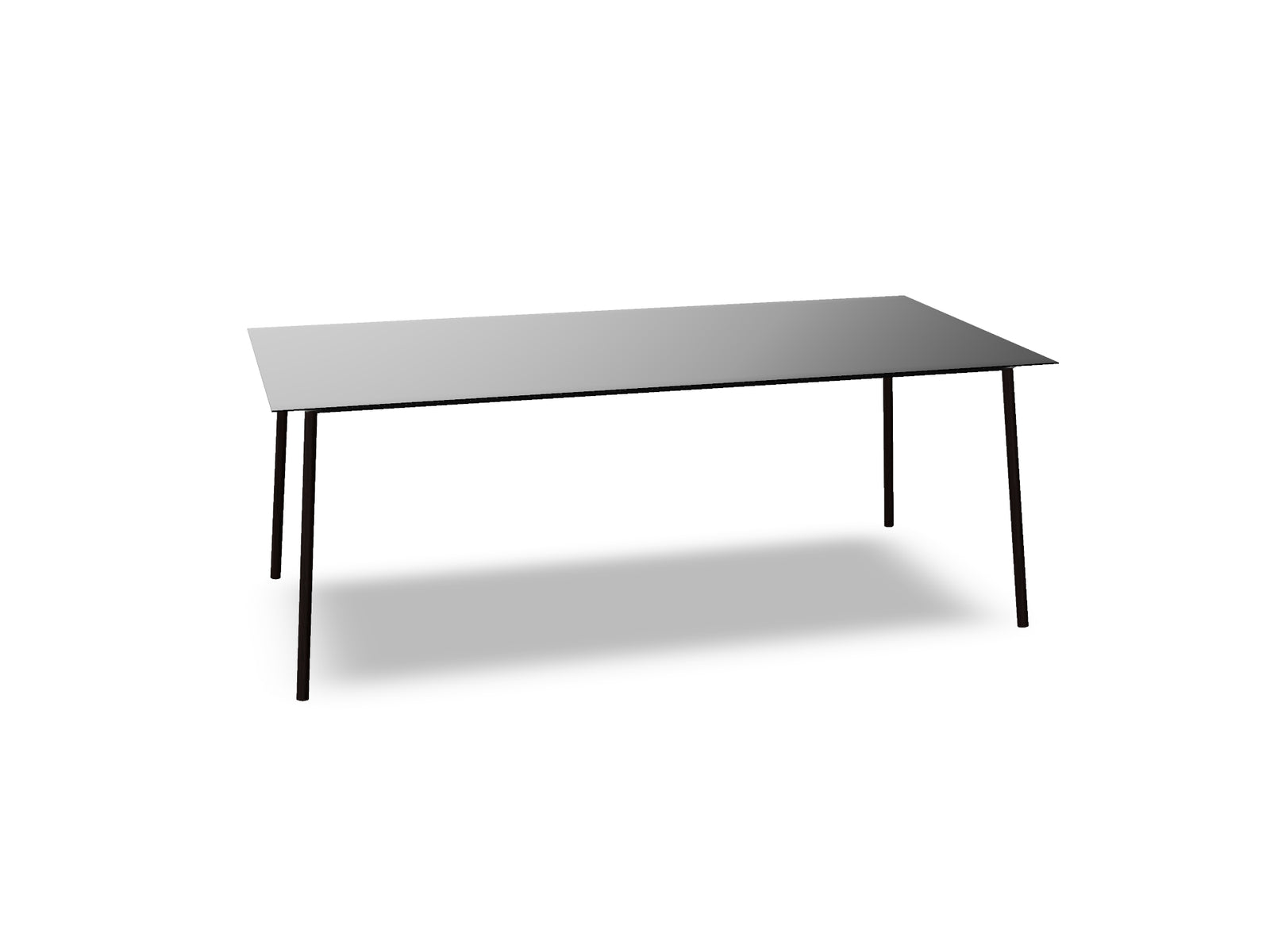 Onemm Rectangular Dining Table