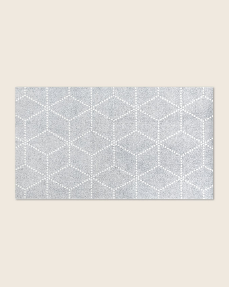 Hagl Doormat