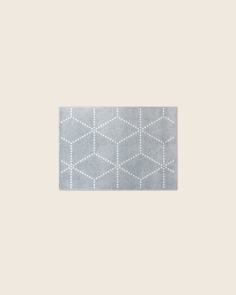 Hagl Doormat