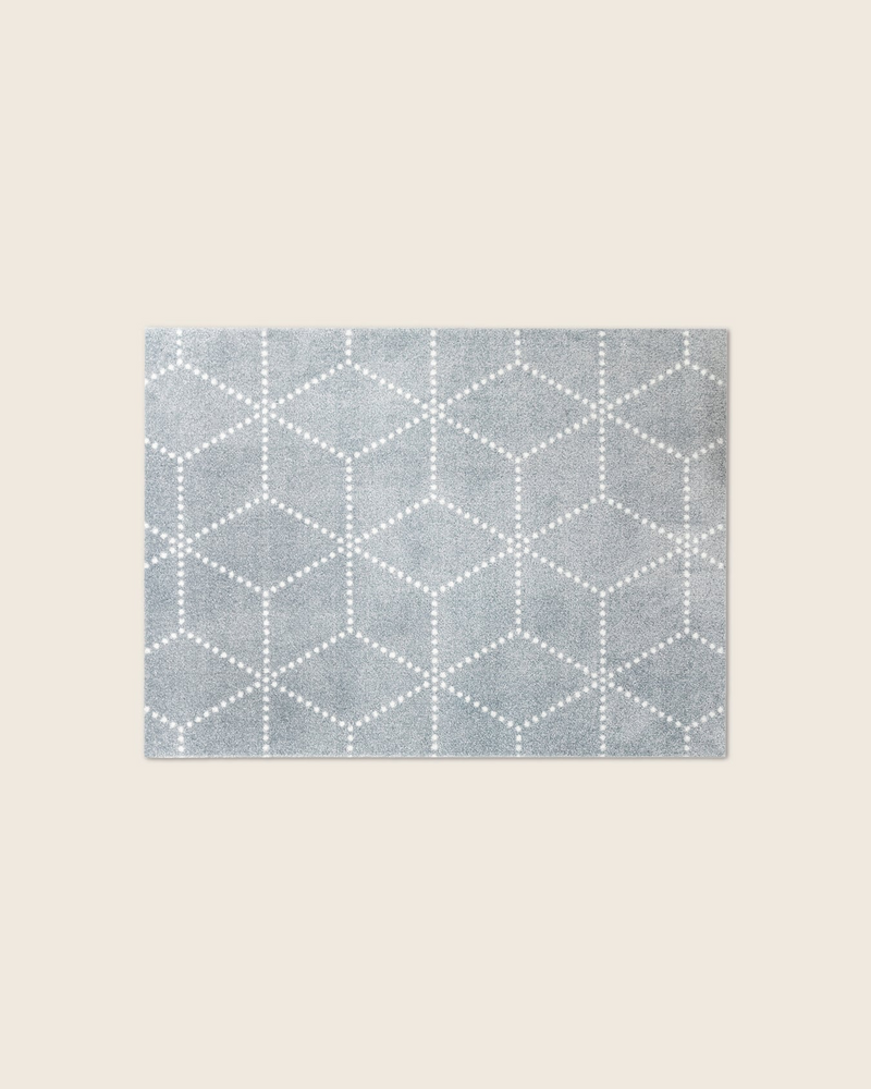 Hagl Doormat