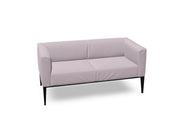 Sean Two Seat Sofa Sofa Arper 