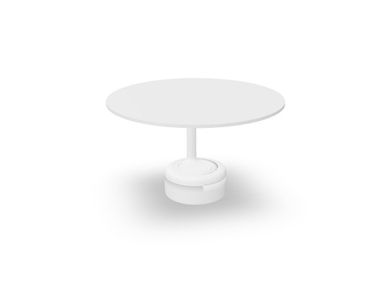 Oell Coffee Table
